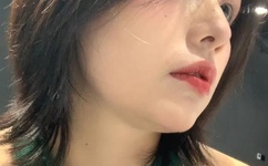 八连杀是什么意思